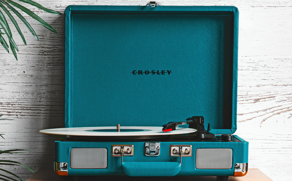 Large manufacture image 1