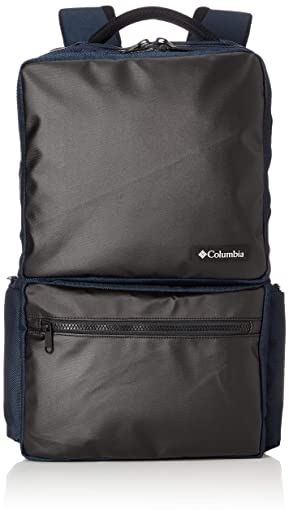 コロンビア スターレンジスクエアバックパックII 廃盤 楽天市場】【ワンエントリーでP19倍！9日1:59まで】 Columbia