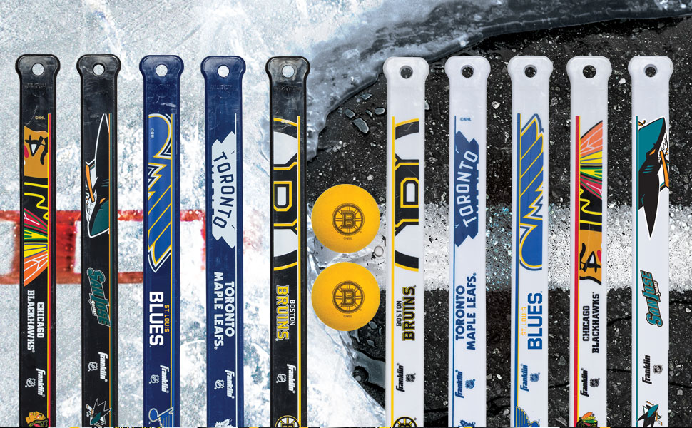 Large manufacture image 1