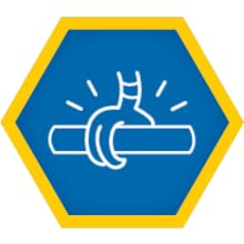 Small manufacture image 4