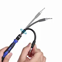 Small manufacture image 3