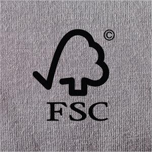 Small manufacture image 9