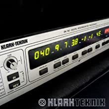 Small manufacture image 6