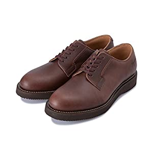 Amazon | [Danner] ダナー POSTMAN 2 ポストマン D212100