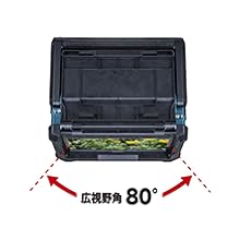 Amazon.co.jp: マキタ(Makita) 防災用コンボキット CK1010