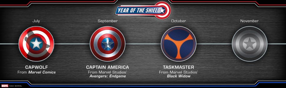 Large manufacture image 5