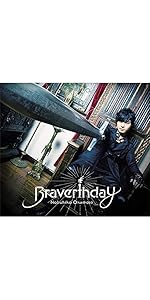 Amazon.co.jp: 岡本信彦5thミニアルバム (豪華盤) (CD+DVD