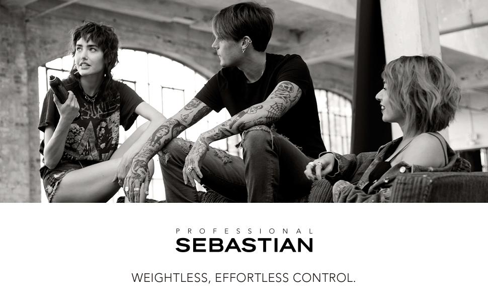 Large manufacture image 1