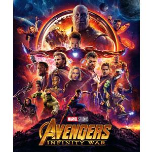 その他 Avengers: 63 Set 3 [DVD] Amazon.com: The Avengers - Complete Series 3 [DVD] : Patrick