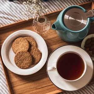 Small manufacture image 2