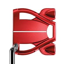 【美品】TaylorMade Spider Tour パター 楽天市場】【全品対象最大10％OFF！11/20 20:00〜11/27 1:59