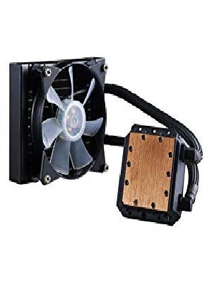 Small manufacture image 1