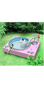 Amazon.co.jp: 瞳へ落ちるよレコード 初回限定DVD盤: ミュージック