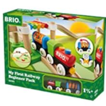 Small manufacture image 7