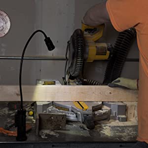 Small manufacture image 3