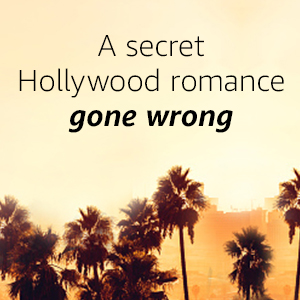 A secret Hollywood romance gone wrong