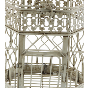 Small manufacture image 2