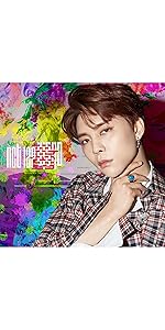 Amazon.co.jp: Chain(通常盤): ミュージック