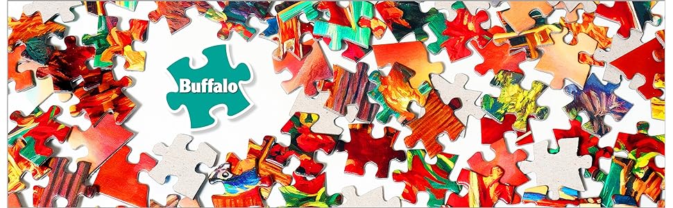 Large manufacture image 1