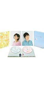 (未使用･未開封品)　レインツリーの国 通常版 [DVD] 0pbj0lf Amazon.co.jp: レインツリーの国 [レンタル落ち] : DVD
