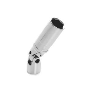 Performance Tool W38161 3/8