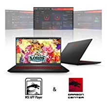 Small manufacture image 9