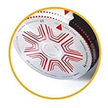 Tefal Batterie de Cuisine Duetto A705A835, Inox Induction, 16/20/24 cm, Convient pour la Cuisine, Fonction Multi-Cuisson 0607c747 4ed8 435c B3e5 30e59f6a3bcb. CR0,0,768,768 PT0 SX220 V1