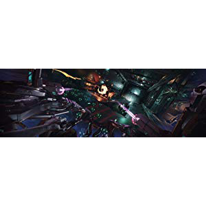 Small manufacture image 4