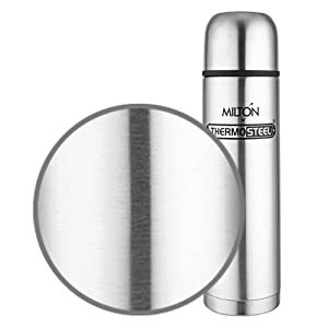 Small manufacture image 6