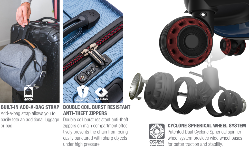 Large manufacture image 3