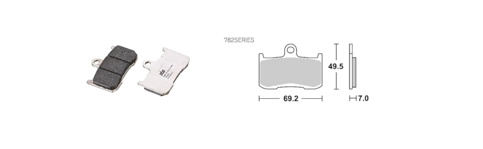 専用出品 専用出品】 31g7RnE7lXL.jpg_BO30,255,255,