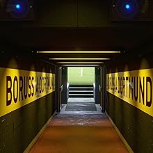 Small manufacture image 4