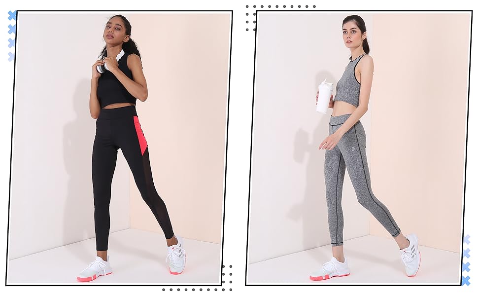 Buy Adidas Womens Gamecourt W Tennis Shoe at Amazon.in