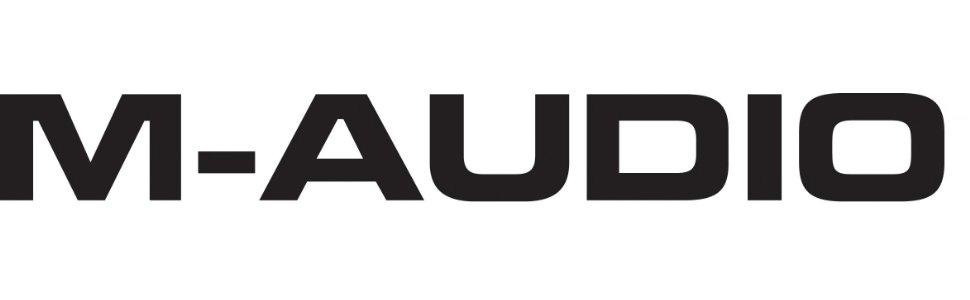 Small manufacture image 7