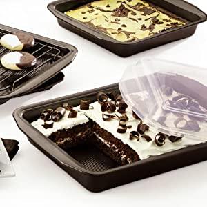 Small manufacture image 3