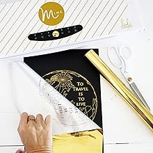 Small manufacture image 4