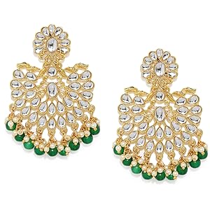 Small manufacture image 5