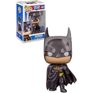 Small manufacture image 2