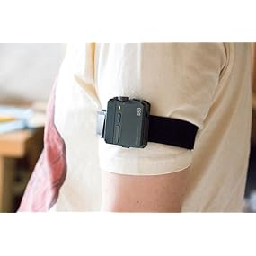 ロトゥー ハイレゾ・デジタルオーディオプレーヤー 32GBメモリ内蔵Lotoo PAW Pico JP Edition n5ksbvb Amazon.co.jp: Lotoo ハイレゾ・デジタルオーディオプレーヤー