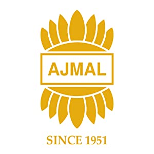 Small manufacture image 8