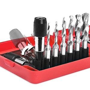 Small manufacture image 2