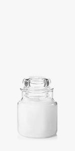Yankee Candle Large Jar Candles
