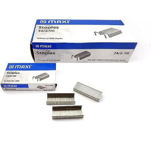 Small manufacture image 1