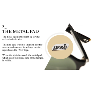 Small manufacture image 11