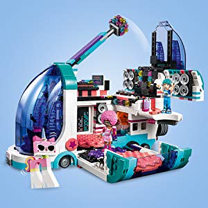 Small manufacture image 7