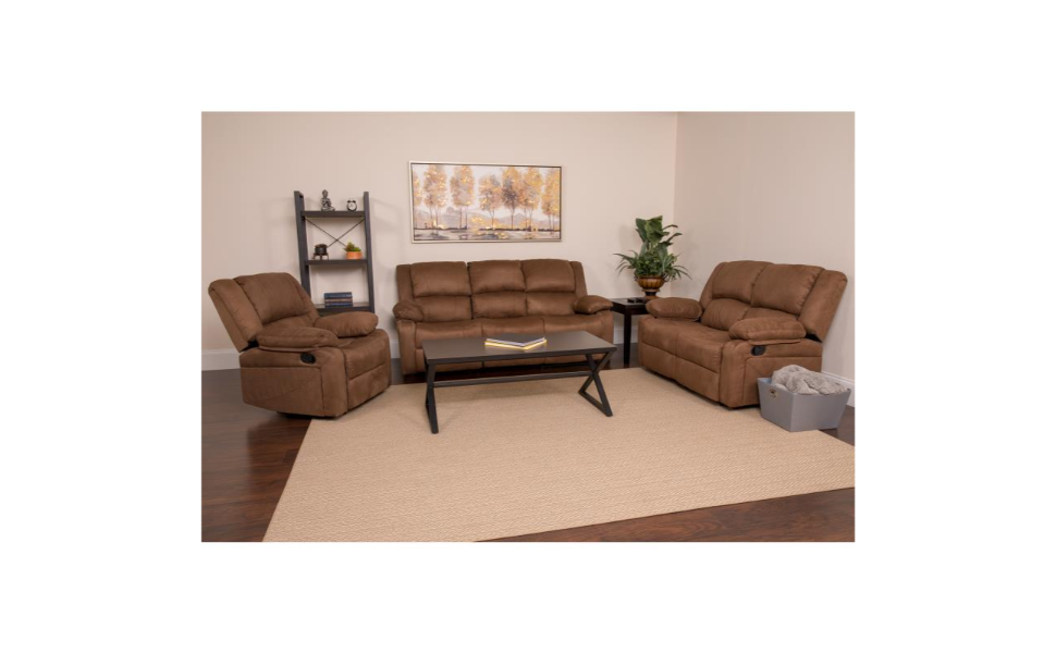 Large manufacture image 1