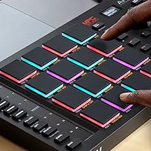 Small manufacture image 1