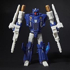 Small manufacture image 1