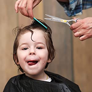 Small manufacture image 6