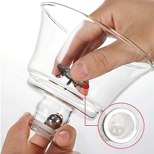 Small manufacture image 1